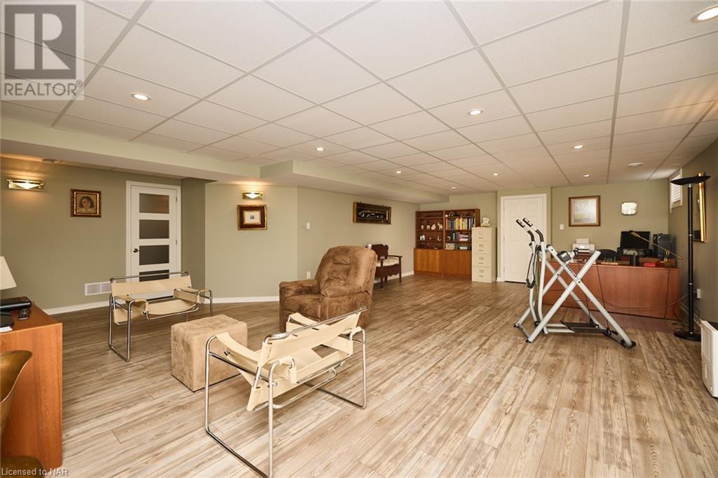 2 Seyval Place, Niagara-On-The-Lake, Ontario  L0S 1J0 - Photo 30 - 40670956