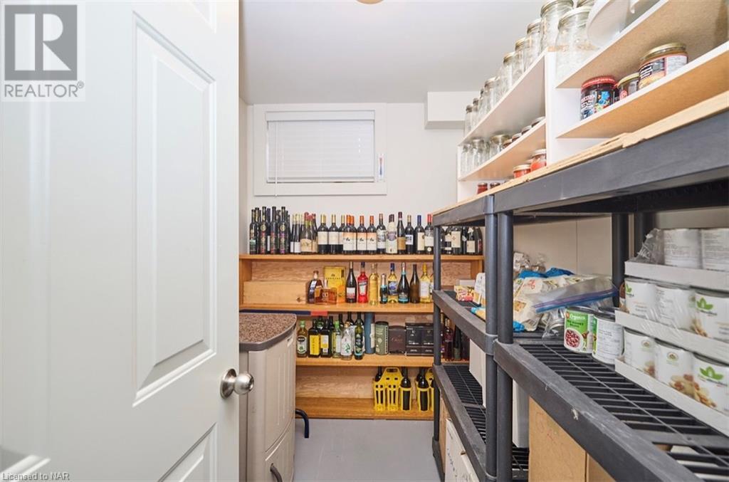 2 Seyval Place, Niagara-On-The-Lake, Ontario  L0S 1J0 - Photo 35 - 40670956