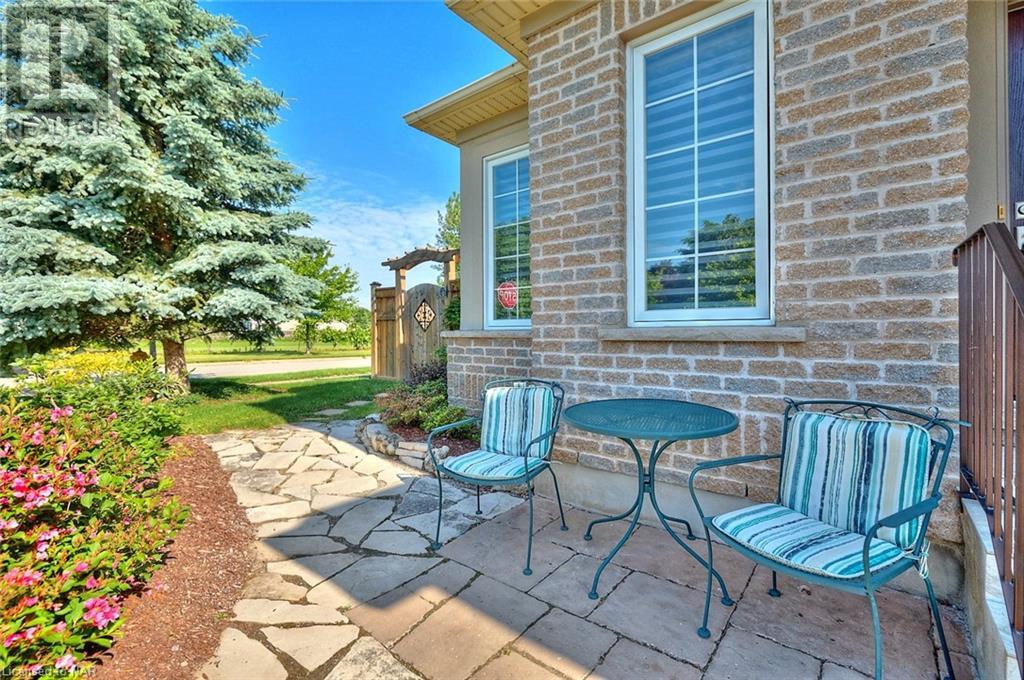 2 Seyval Place, Niagara-On-The-Lake, Ontario  L0S 1J0 - Photo 39 - 40670956