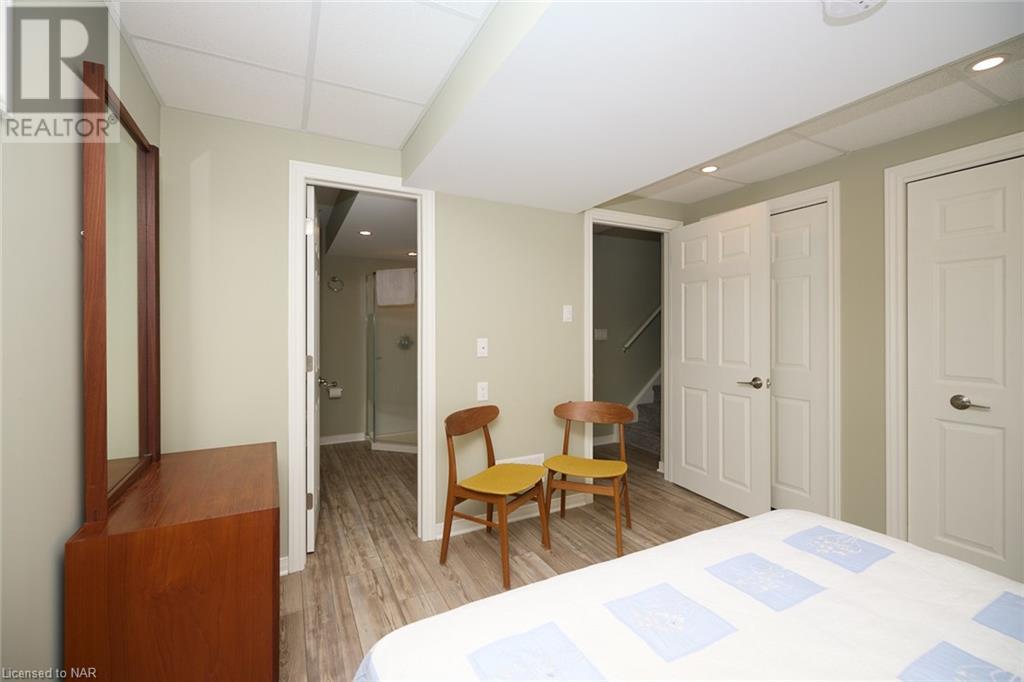 2 Seyval Place, Niagara-On-The-Lake, Ontario  L0S 1J0 - Photo 34 - 40670956