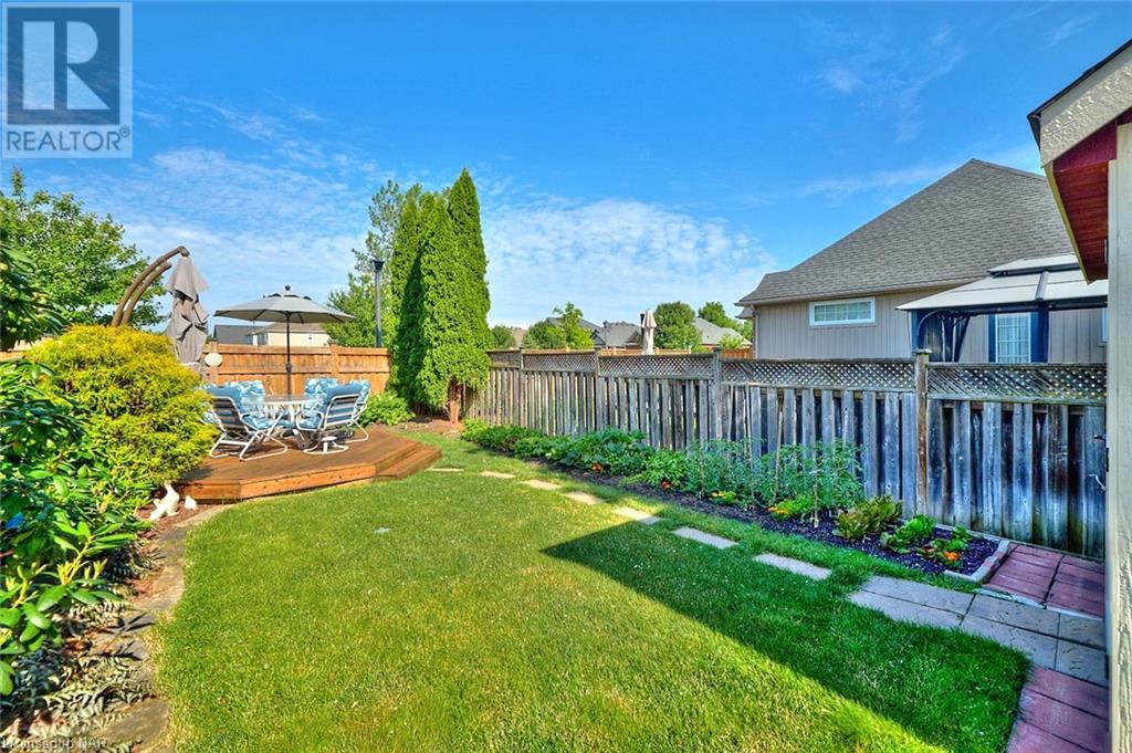 2 Seyval Place, Niagara-On-The-Lake, Ontario  L0S 1J0 - Photo 40 - 40670956