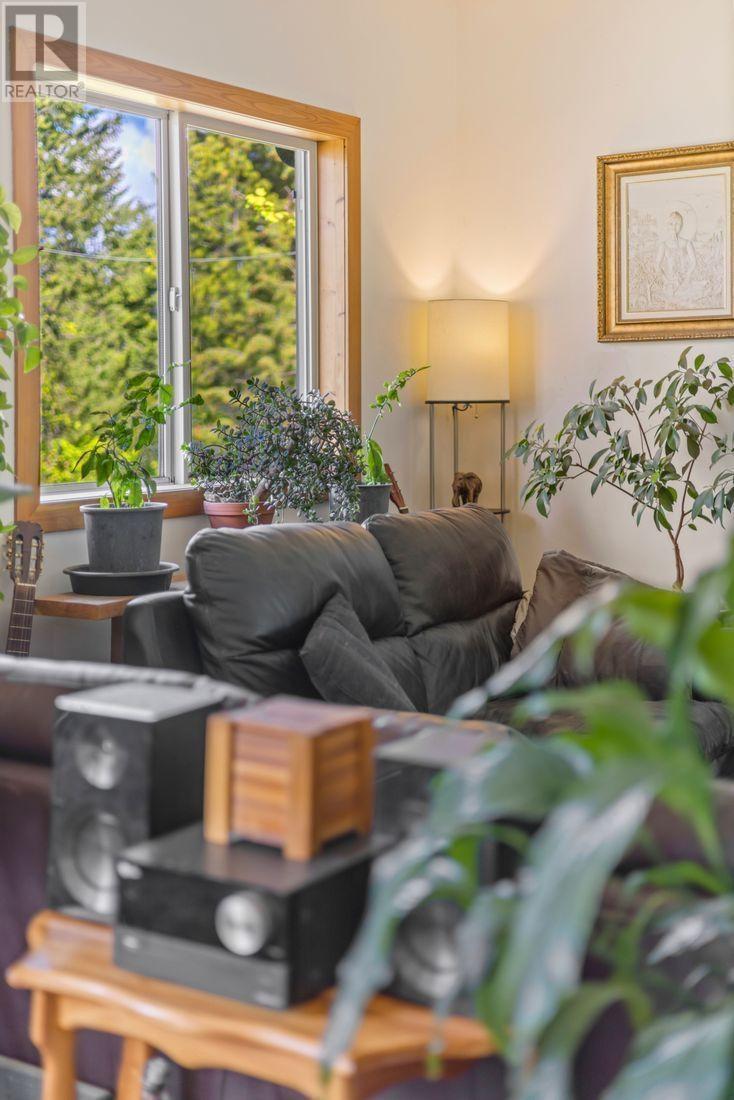 & 14506 Highway 3a Unit# 14504, Gray Creek, British Columbia V0B 1S0 - Photo 20 - 10326954