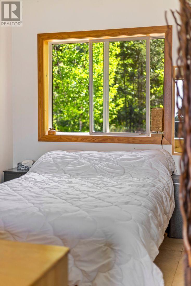 & 14506 Highway 3a Unit# 14504, Gray Creek, British Columbia V0B 1S0 - Photo 26 - 10326954