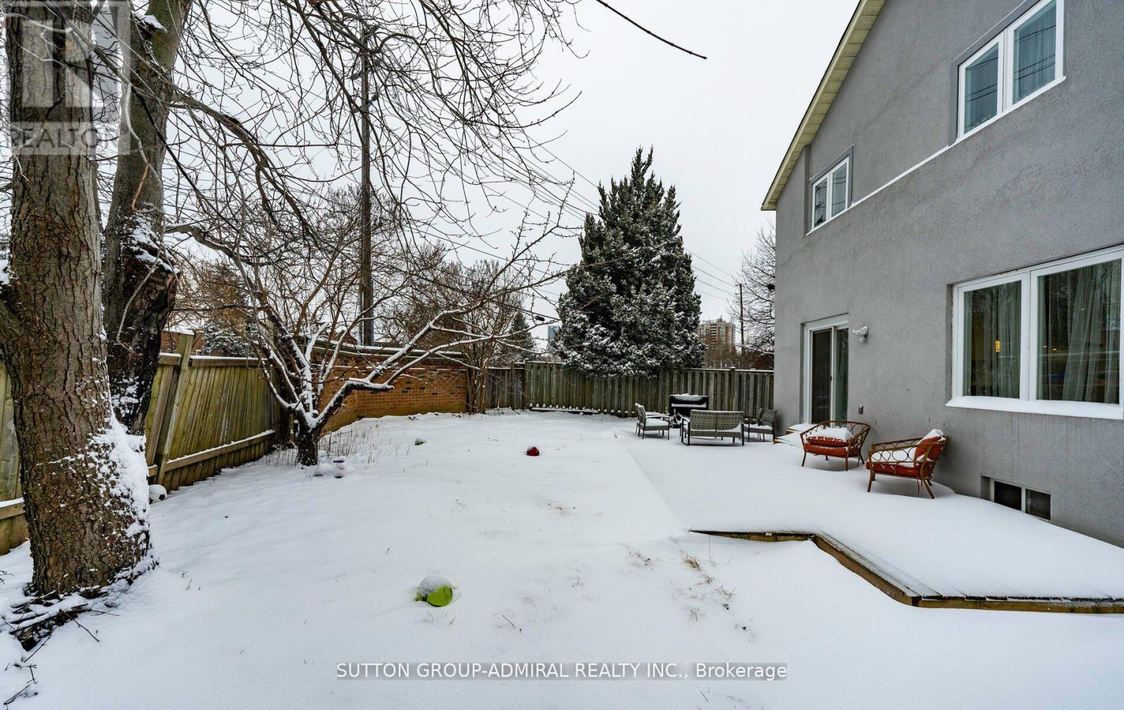 29 Roxborough Lane, Vaughan, Ontario  L4J 4T1 - Photo 36 - N9768234