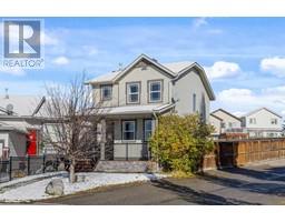 375 Coventry Road NE, calgary, Alberta