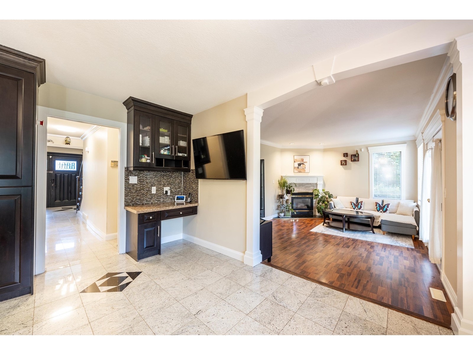 7983 164 Street, Surrey, British Columbia  V4N 0M6 - Photo 29 - R2940050