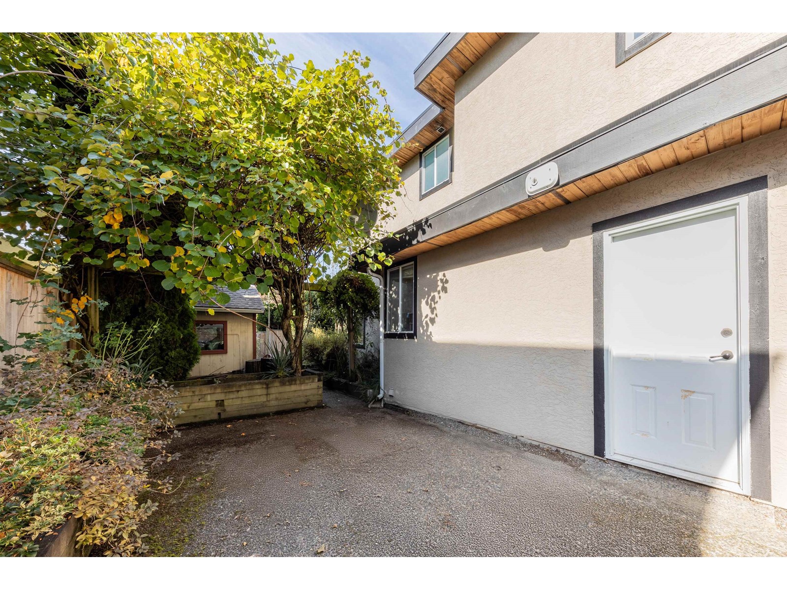 7983 164 Street, Surrey, British Columbia  V4N 0M6 - Photo 35 - R2940050