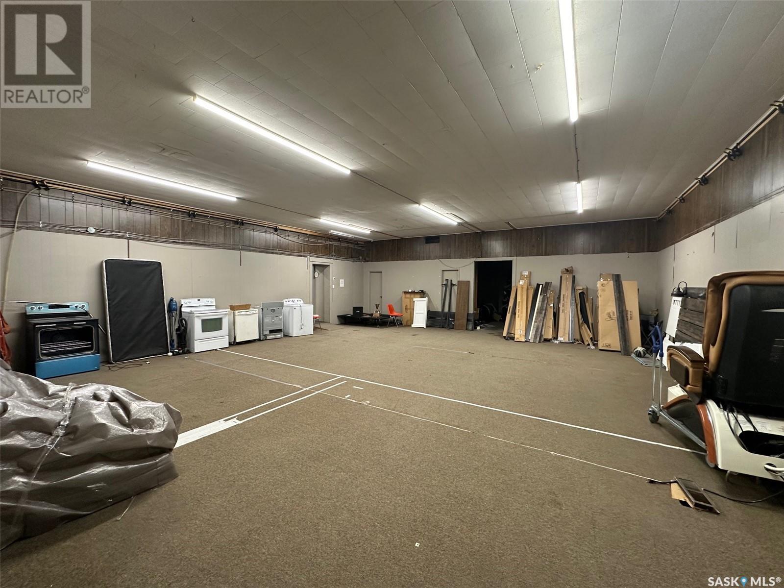 103 Churchill Street, Hudson Bay, Saskatchewan  S0E 0Y0 - Photo 7 - SK987108
