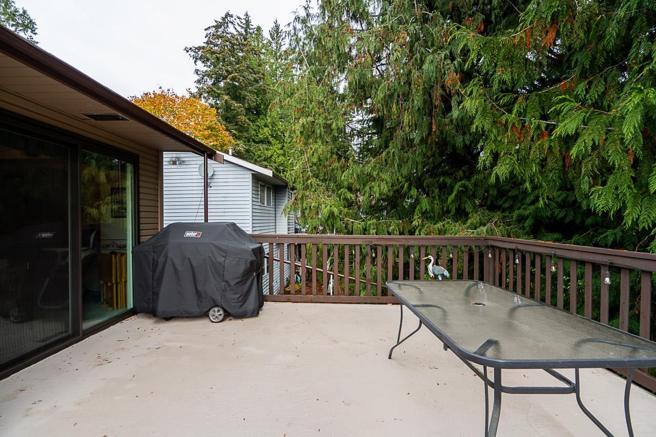 6050 132a Street, Surrey, British Columbia  V3X 2L9 - Photo 32 - R2936529