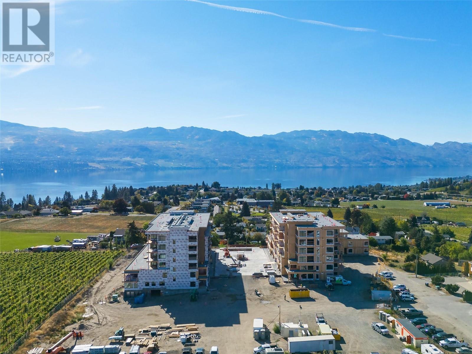 2750 Olalla Road Unit# 209, West Kelowna, British Columbia  V1Z 2A9 - Photo 12 - 10327179