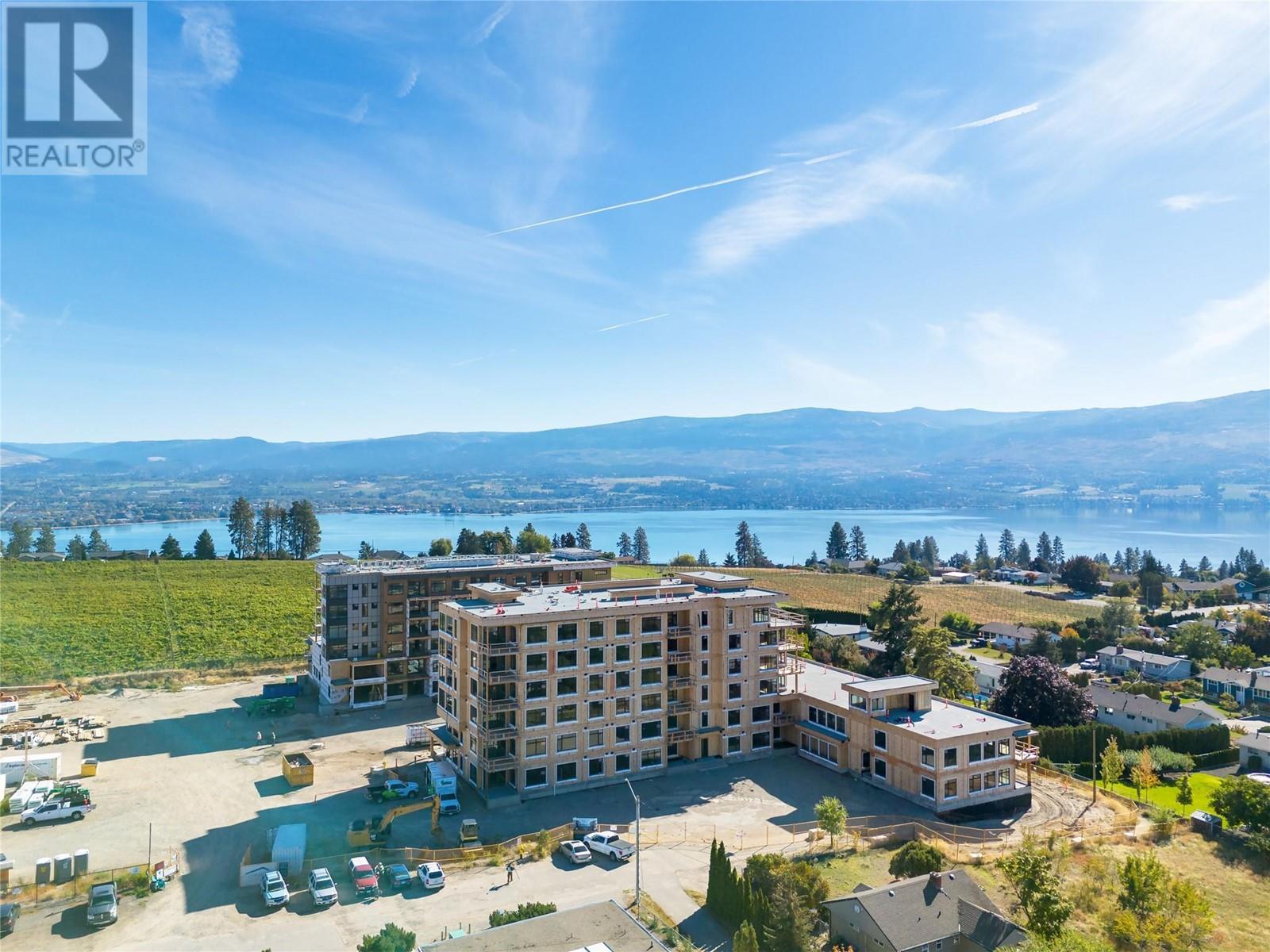 2750 Olalla Road Unit# 209, West Kelowna, British Columbia  V1Z 2A9 - Photo 14 - 10327179