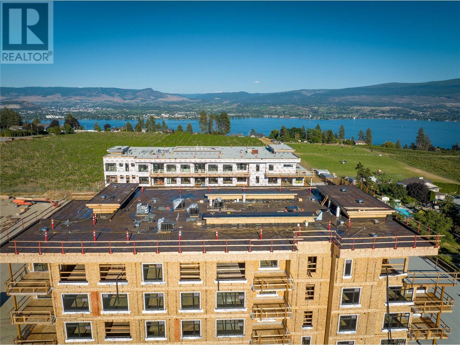 2750 Olalla Road Unit# 209, West Kelowna, British Columbia  V1Z 2A9 - Photo 31 - 10327179