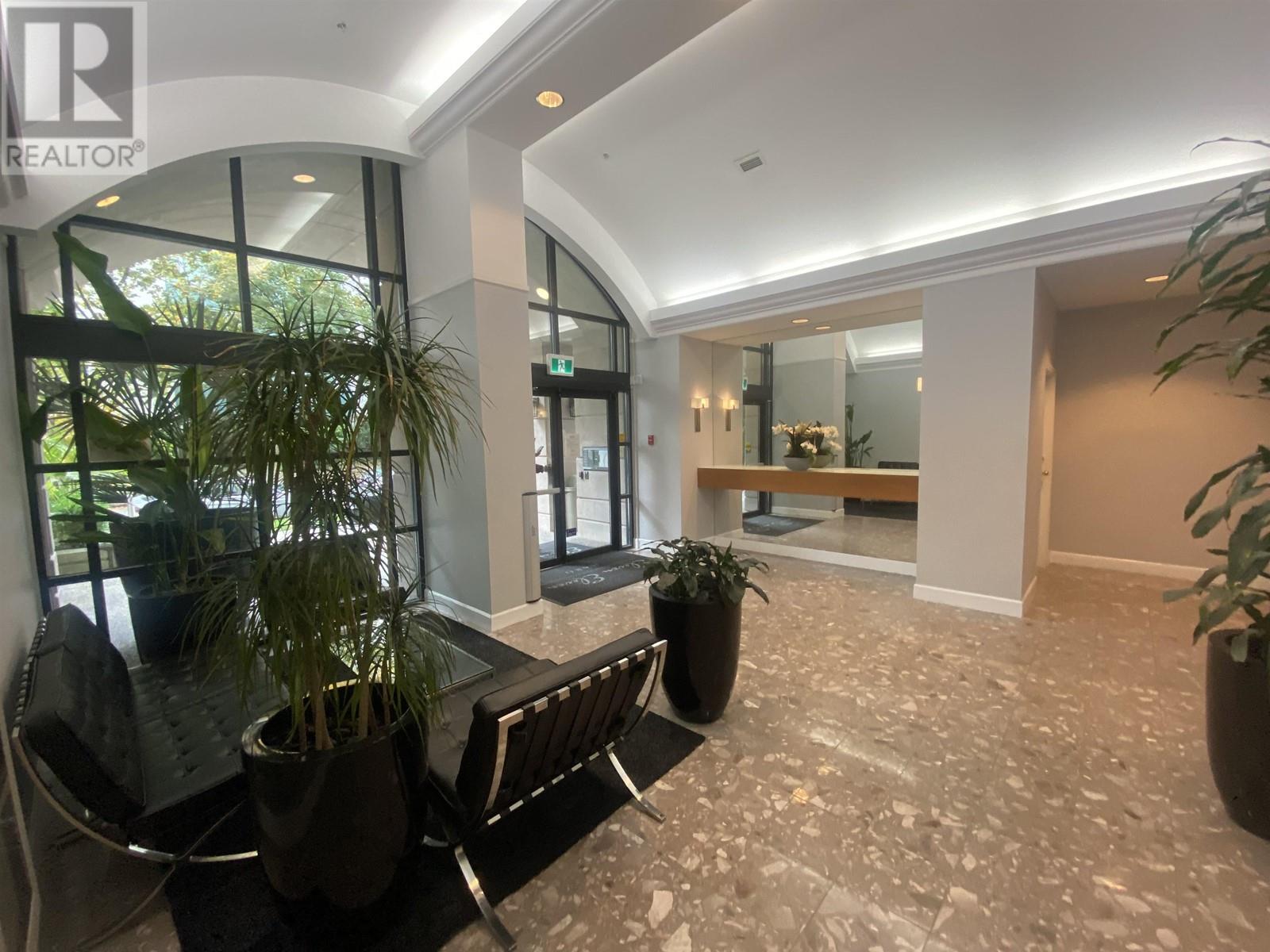 503 1111 Haro Street, Vancouver, British Columbia  V6E 1E3 - Photo 12 - R2937005