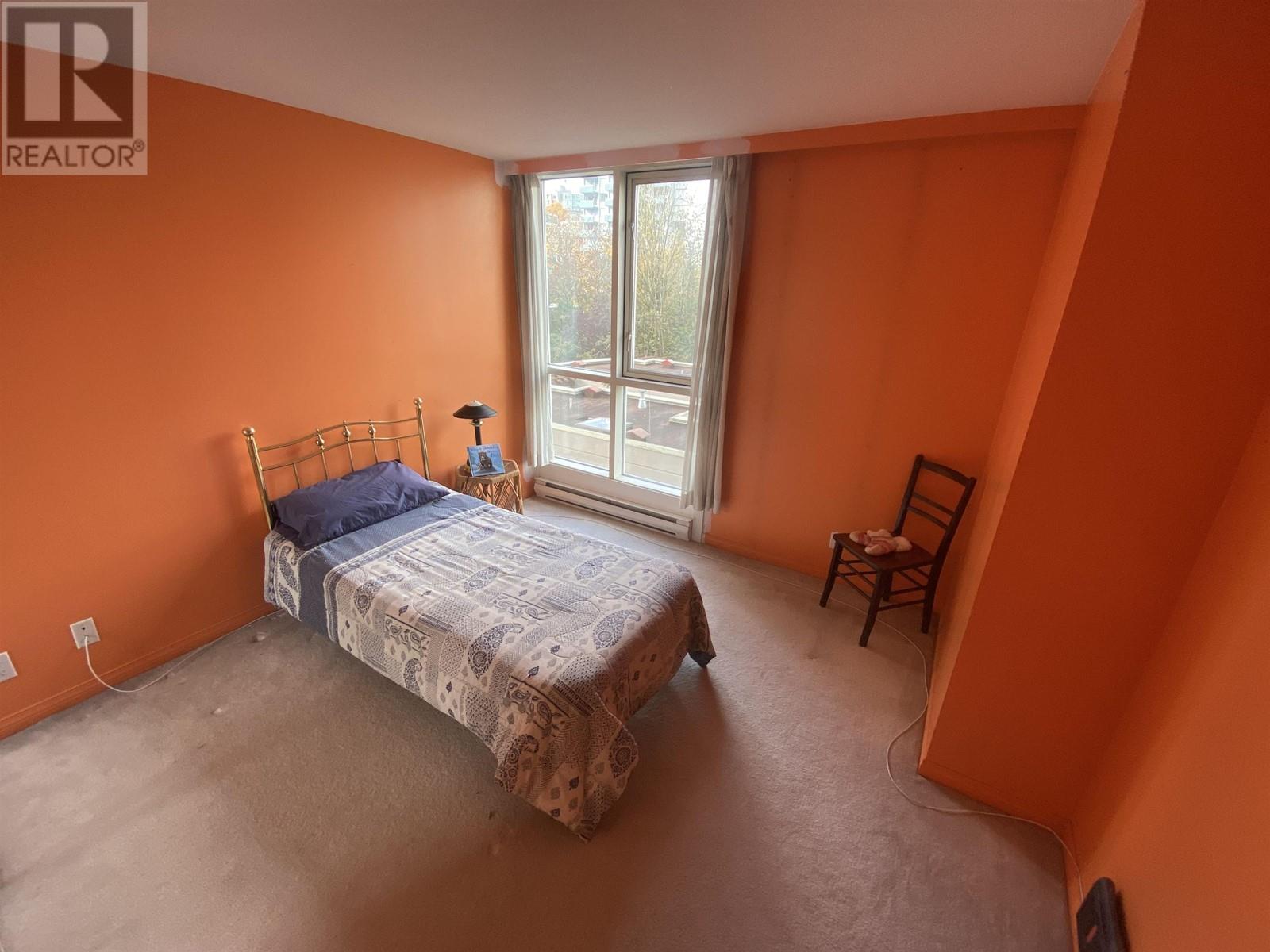 503 1111 Haro Street, Vancouver, British Columbia  V6E 1E3 - Photo 9 - R2937005