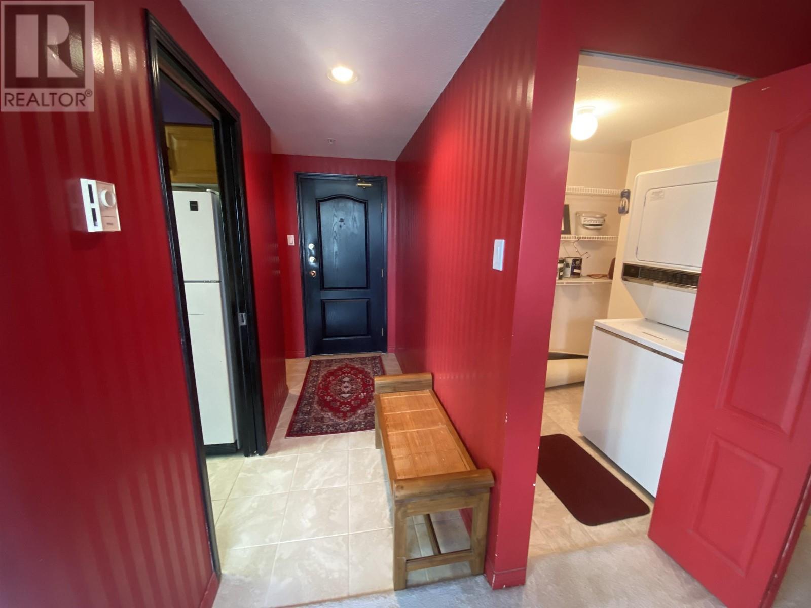 503 1111 Haro Street, Vancouver, British Columbia  V6E 1E3 - Photo 10 - R2937005
