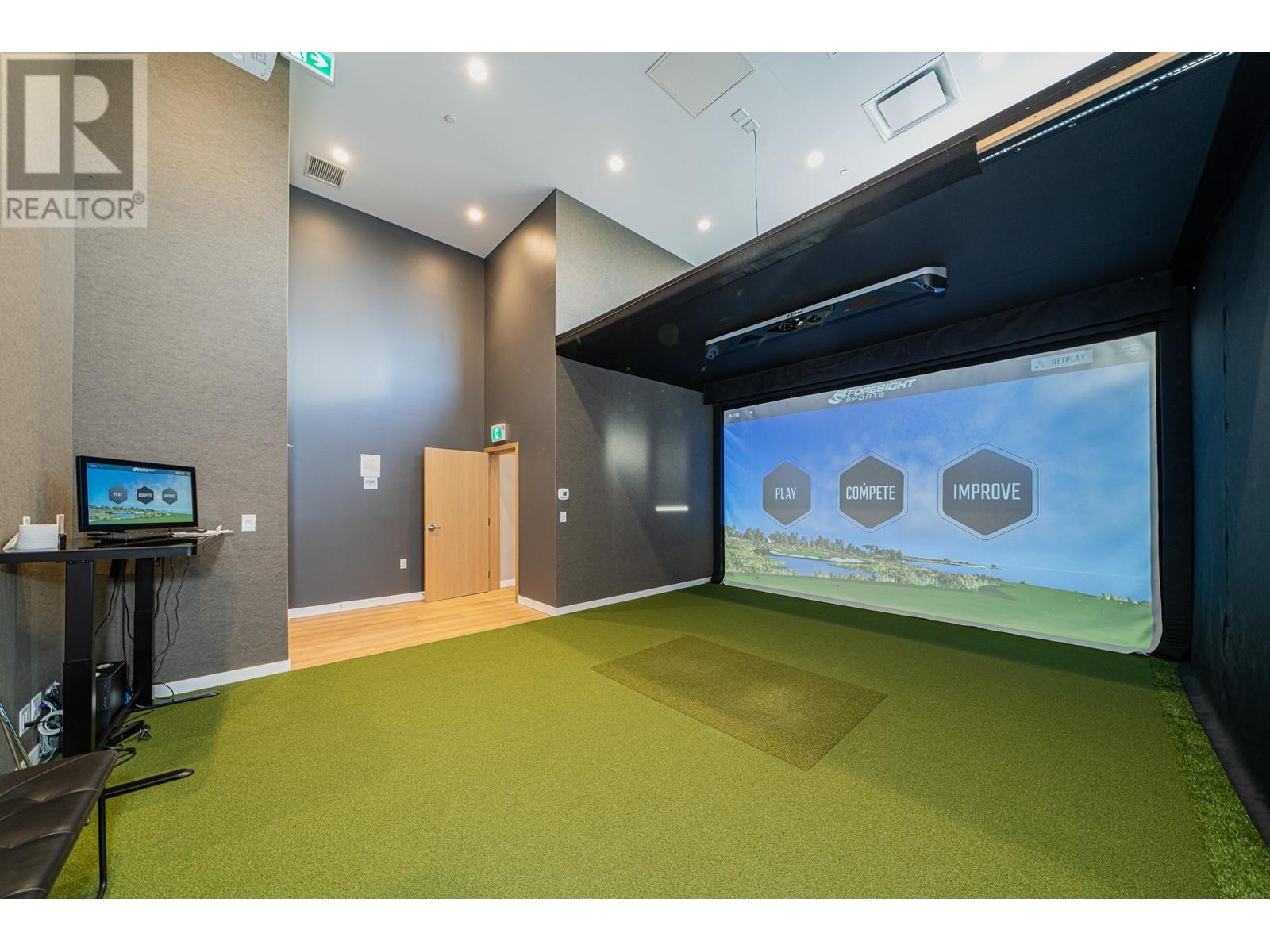 Listing Picture 22 of 33 : 2407 6699 DUNBLANE AVENUE, Burnaby / 本拿比 - 魯藝地產 Yvonne Lu Group - MLS Medallion Club Member