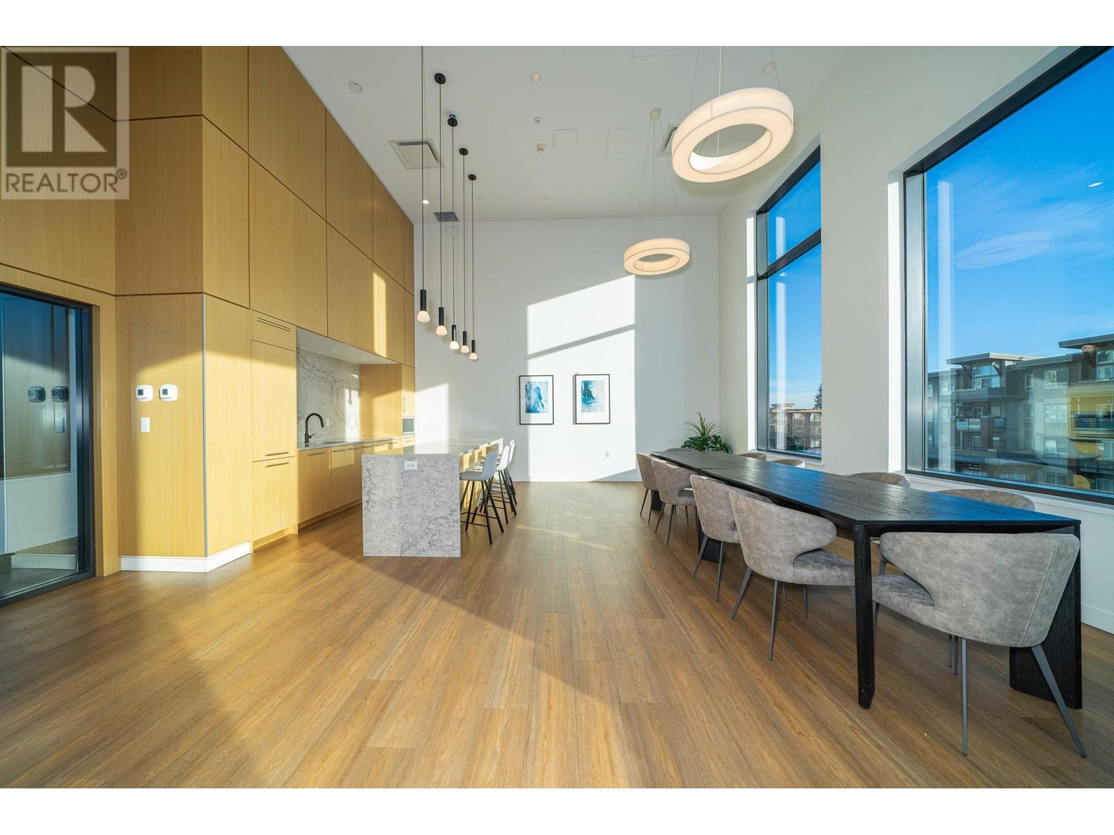 Listing Picture 23 of 33 : 2407 6699 DUNBLANE AVENUE, Burnaby / 本拿比 - 魯藝地產 Yvonne Lu Group - MLS Medallion Club Member