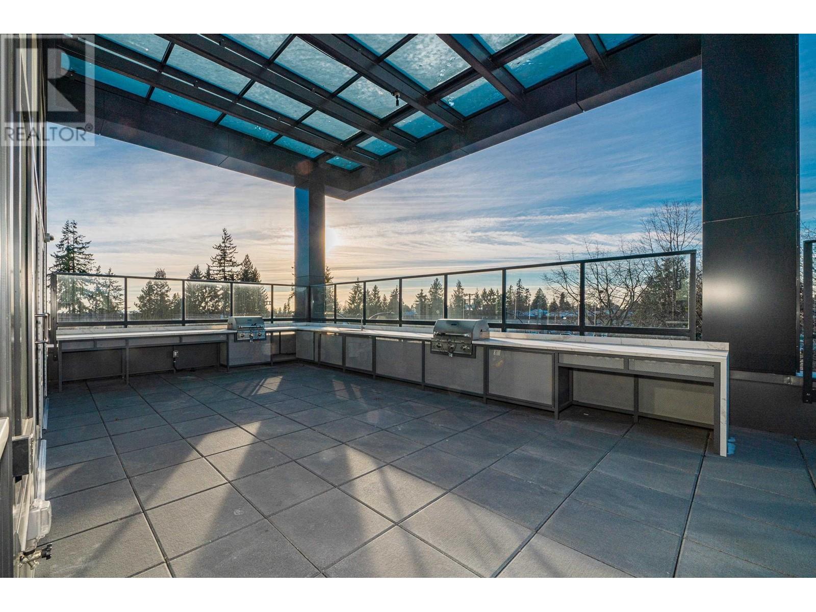 Listing Picture 25 of 33 : 2407 6699 DUNBLANE AVENUE, Burnaby / 本拿比 - 魯藝地產 Yvonne Lu Group - MLS Medallion Club Member