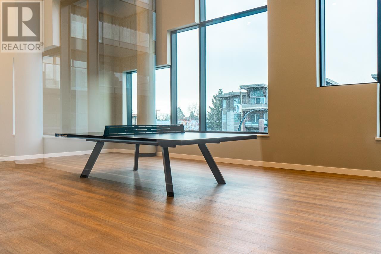 Listing Picture 27 of 33 : 2407 6699 DUNBLANE AVENUE, Burnaby / 本拿比 - 魯藝地產 Yvonne Lu Group - MLS Medallion Club Member