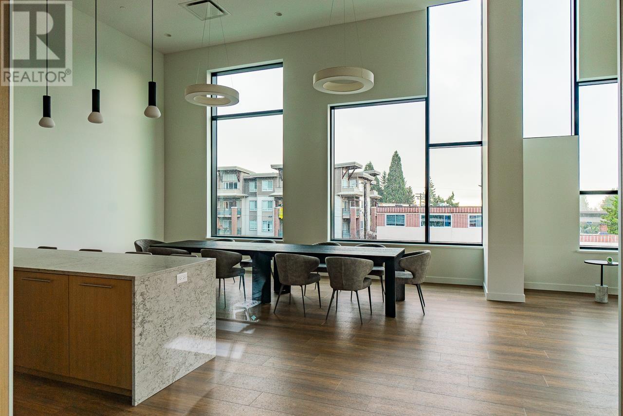 Listing Picture 28 of 33 : 2407 6699 DUNBLANE AVENUE, Burnaby / 本拿比 - 魯藝地產 Yvonne Lu Group - MLS Medallion Club Member