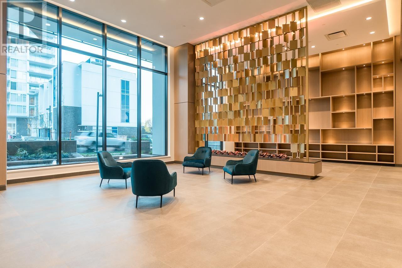 Listing Picture 29 of 33 : 2407 6699 DUNBLANE AVENUE, Burnaby / 本拿比 - 魯藝地產 Yvonne Lu Group - MLS Medallion Club Member