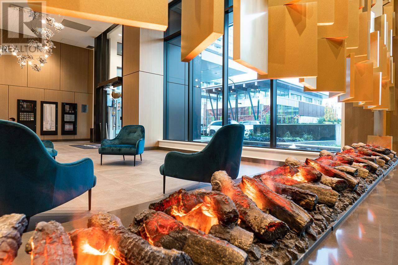 Listing Picture 30 of 33 : 2407 6699 DUNBLANE AVENUE, Burnaby / 本拿比 - 魯藝地產 Yvonne Lu Group - MLS Medallion Club Member