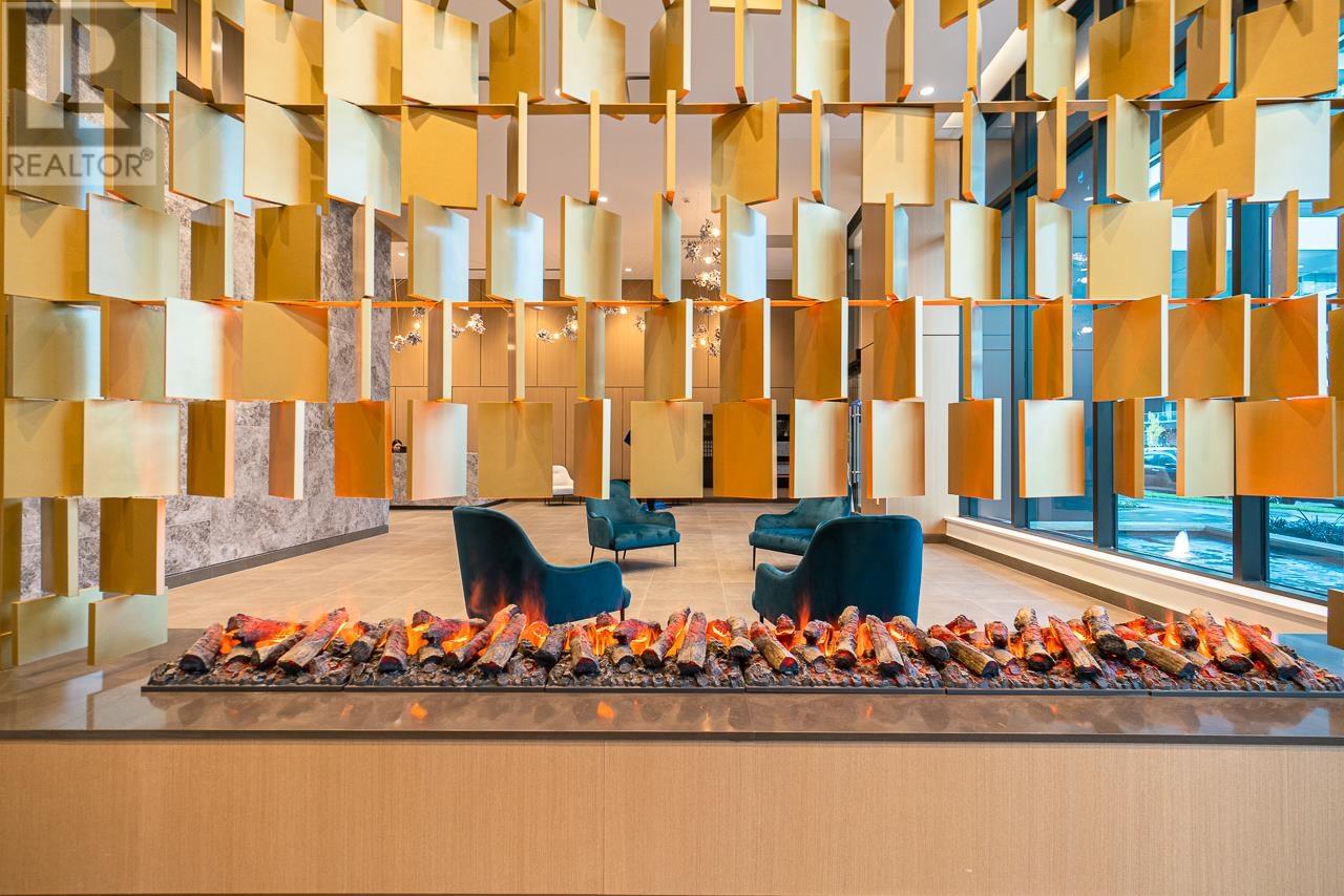 Listing Picture 31 of 33 : 2407 6699 DUNBLANE AVENUE, Burnaby / 本拿比 - 魯藝地產 Yvonne Lu Group - MLS Medallion Club Member