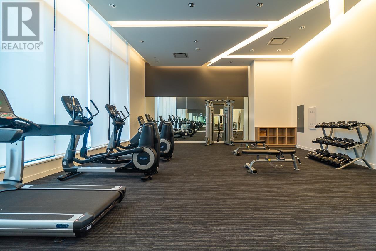 Listing Picture 32 of 33 : 2407 6699 DUNBLANE AVENUE, Burnaby / 本拿比 - 魯藝地產 Yvonne Lu Group - MLS Medallion Club Member