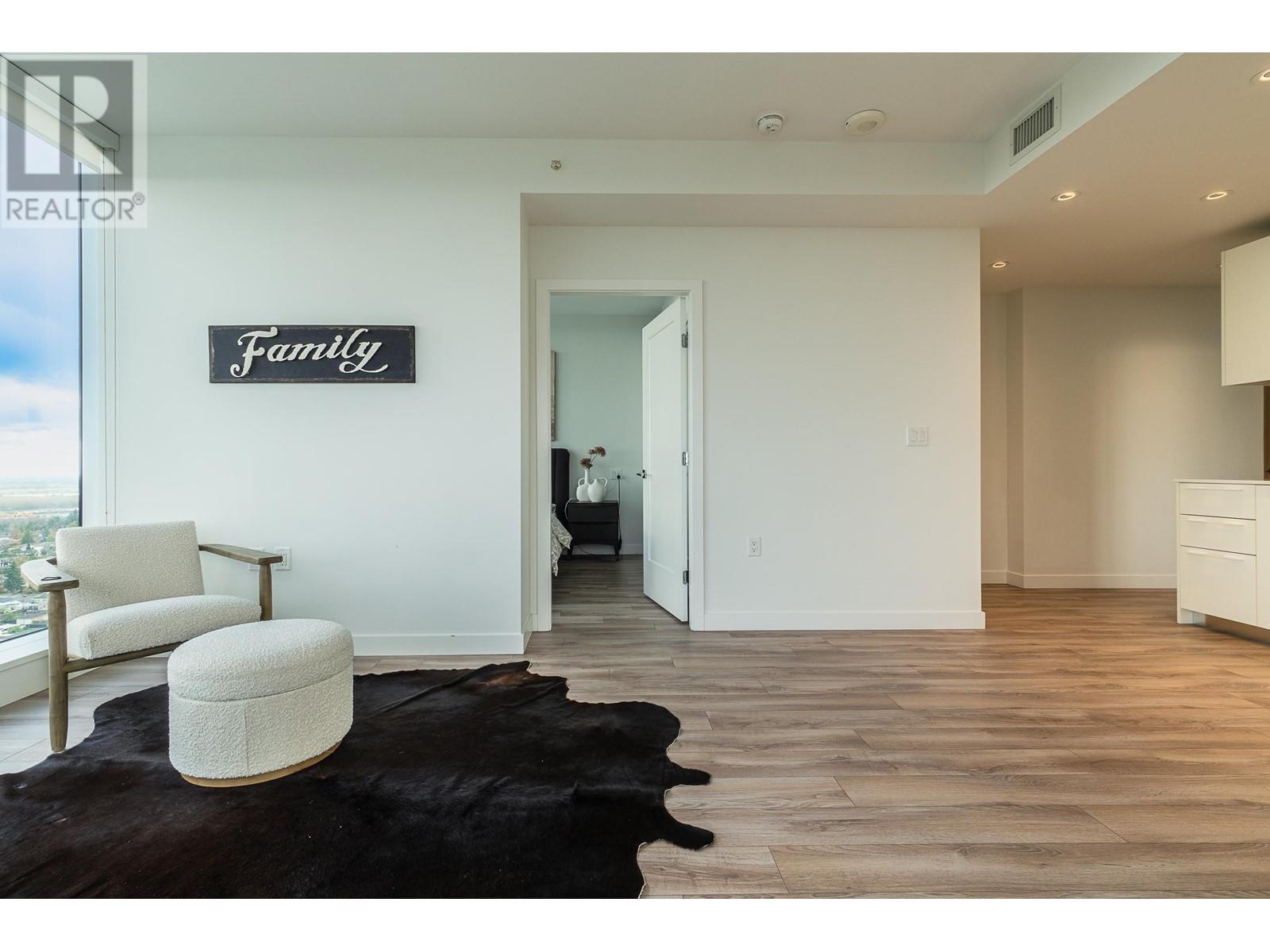 Listing Picture 8 of 33 : 2407 6699 DUNBLANE AVENUE, Burnaby / 本拿比 - 魯藝地產 Yvonne Lu Group - MLS Medallion Club Member