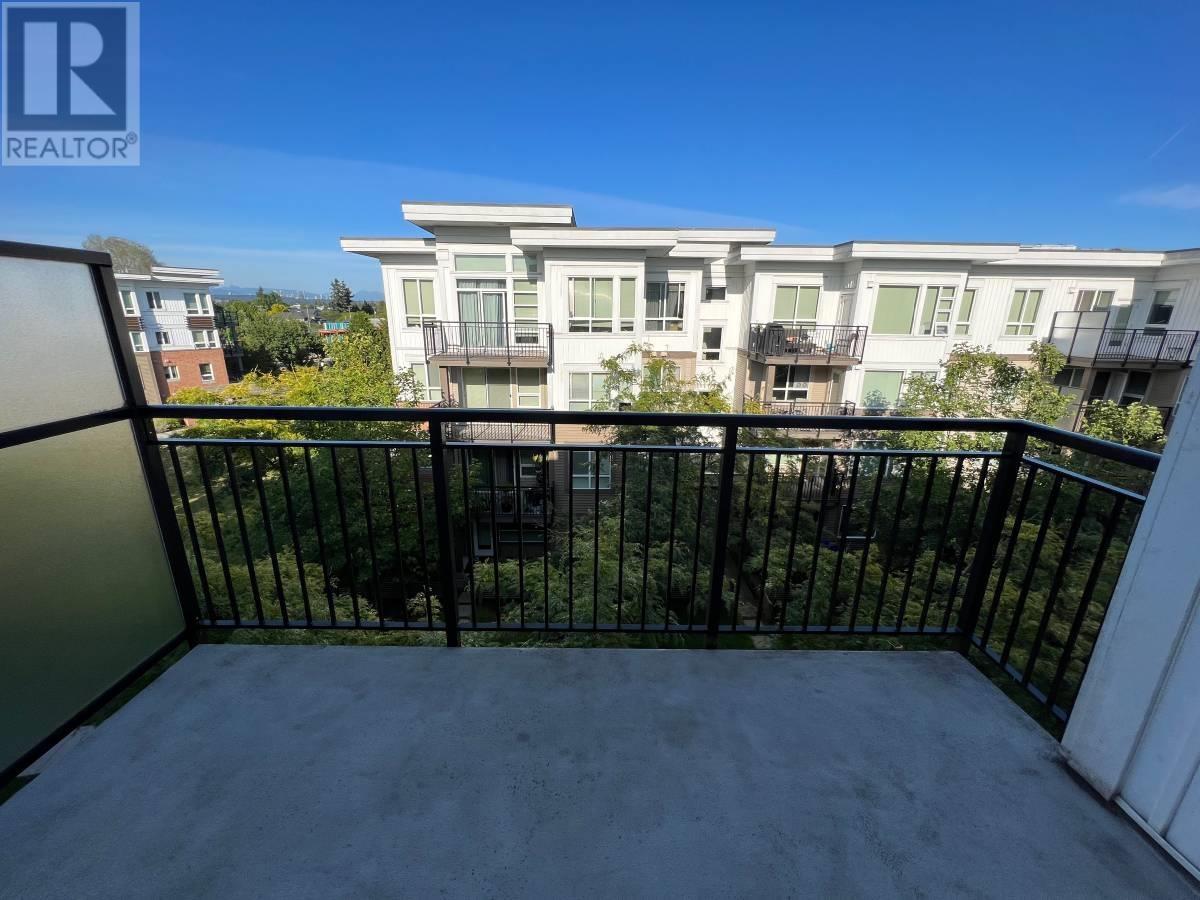415 9399 Tomicki Avenue, Richmond, British Columbia  V6X 1C9 - Photo 10 - R2940018