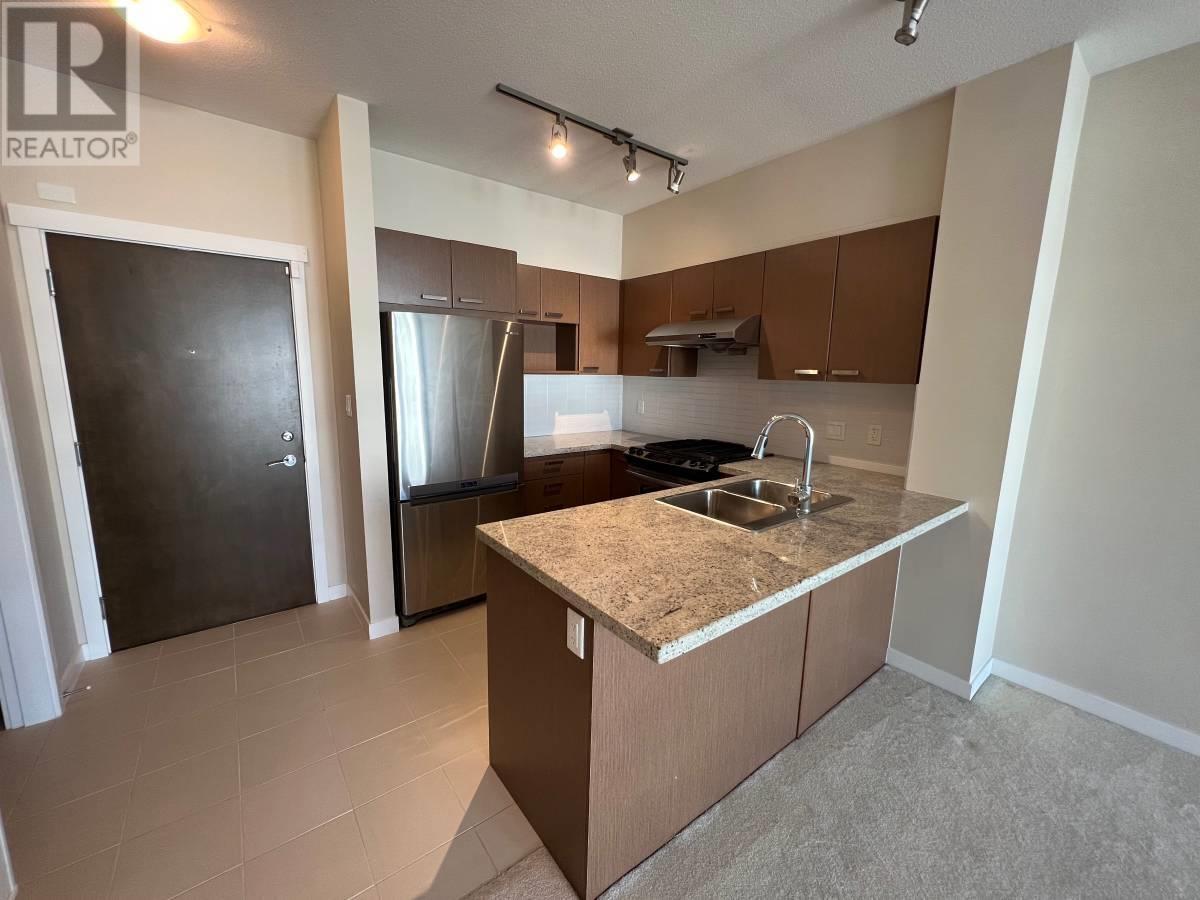 415 9399 Tomicki Avenue, Richmond, British Columbia  V6X 1C9 - Photo 2 - R2940018