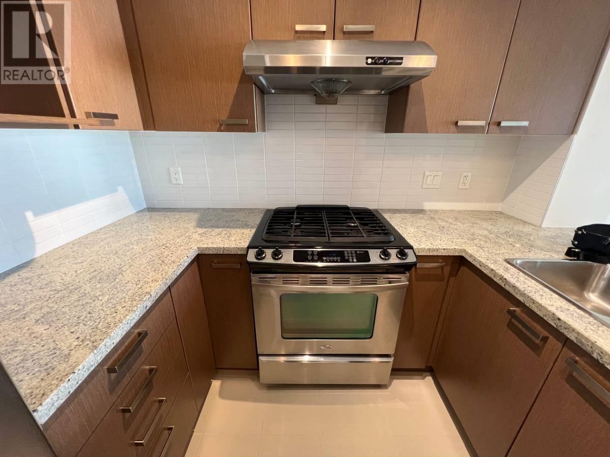415 9399 Tomicki Avenue, Richmond, British Columbia  V6X 1C9 - Photo 3 - R2940018