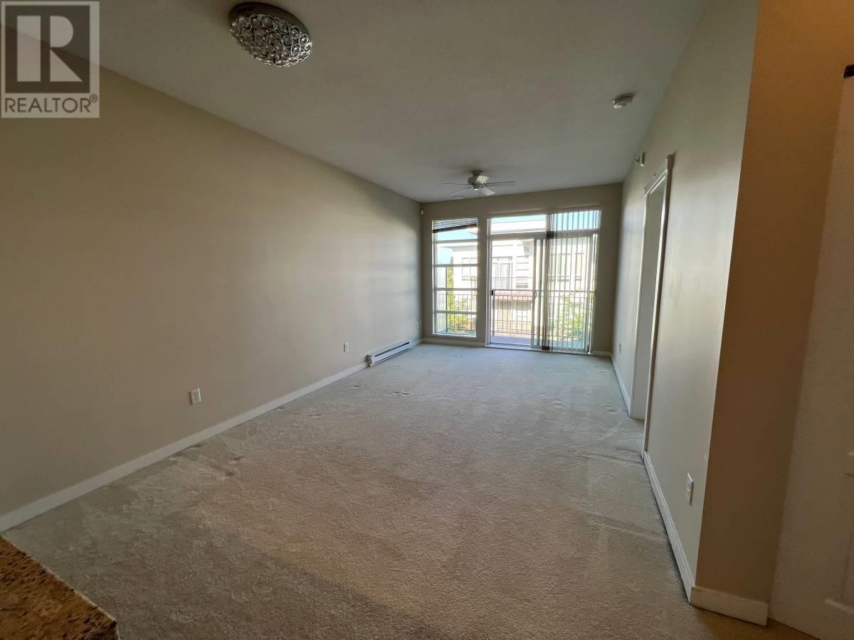 415 9399 Tomicki Avenue, Richmond, British Columbia  V6X 1C9 - Photo 4 - R2940018