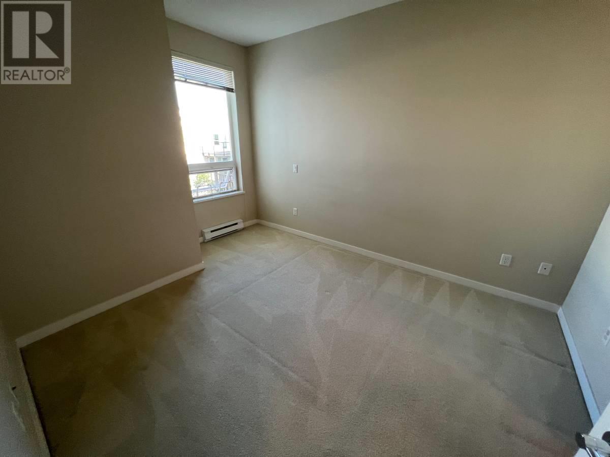 415 9399 Tomicki Avenue, Richmond, British Columbia  V6X 1C9 - Photo 5 - R2940018