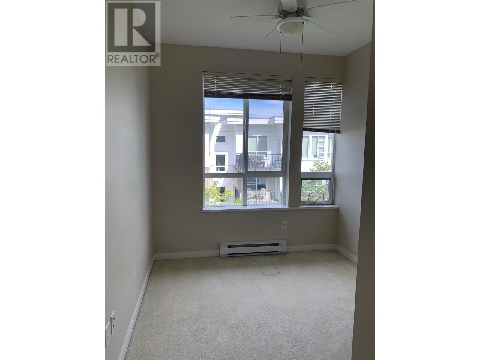 415 9399 Tomicki Avenue, Richmond, British Columbia  V6X 1C9 - Photo 7 - R2940018