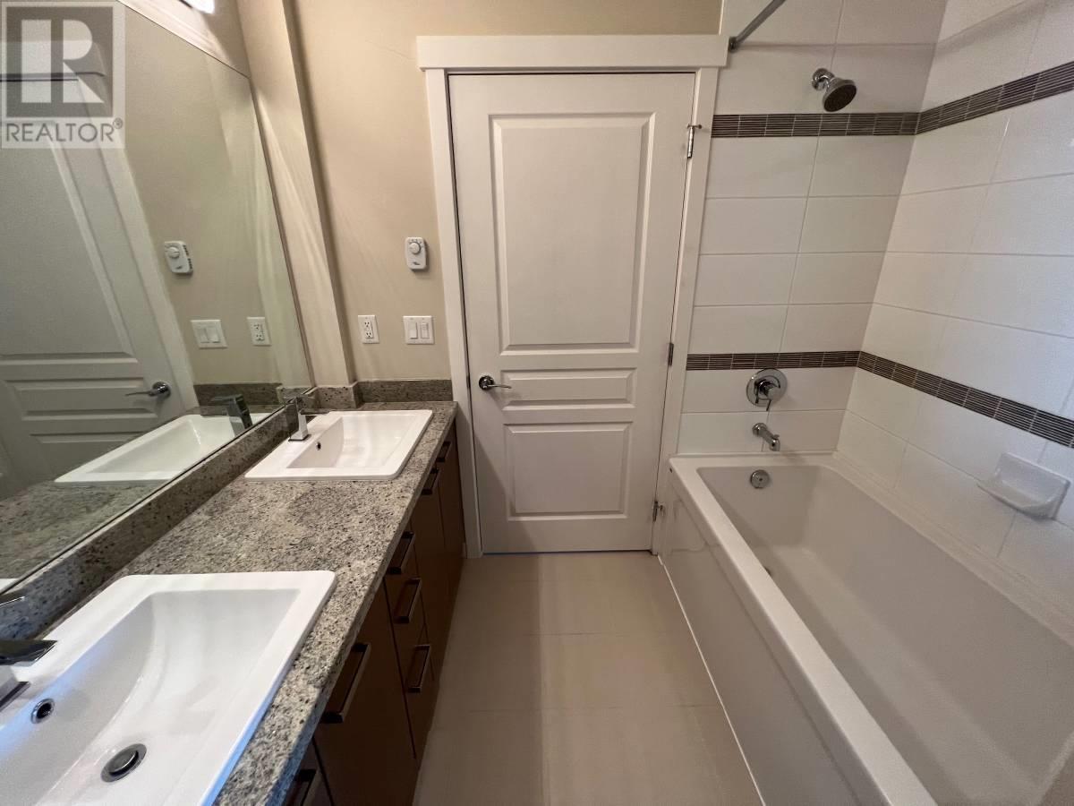 415 9399 Tomicki Avenue, Richmond, British Columbia  V6X 1C9 - Photo 8 - R2940018