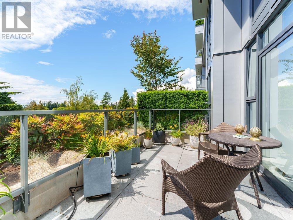 209 2102 W 48th Avenue, Vancouver, British Columbia  V6M 2P5 - Photo 31 - R2940035