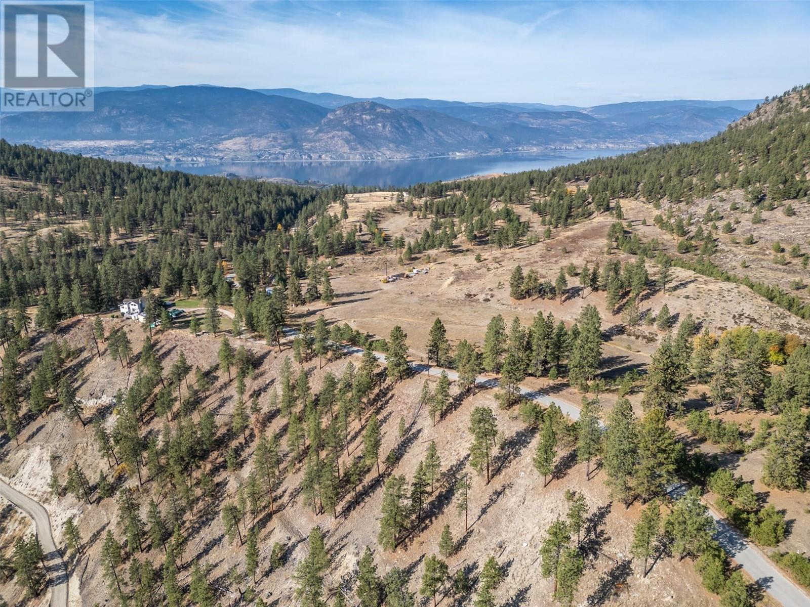 A Reservoir Road Lot# Lot A, Penticton, British Columbia  V2A 8T3 - Photo 38 - 10326361