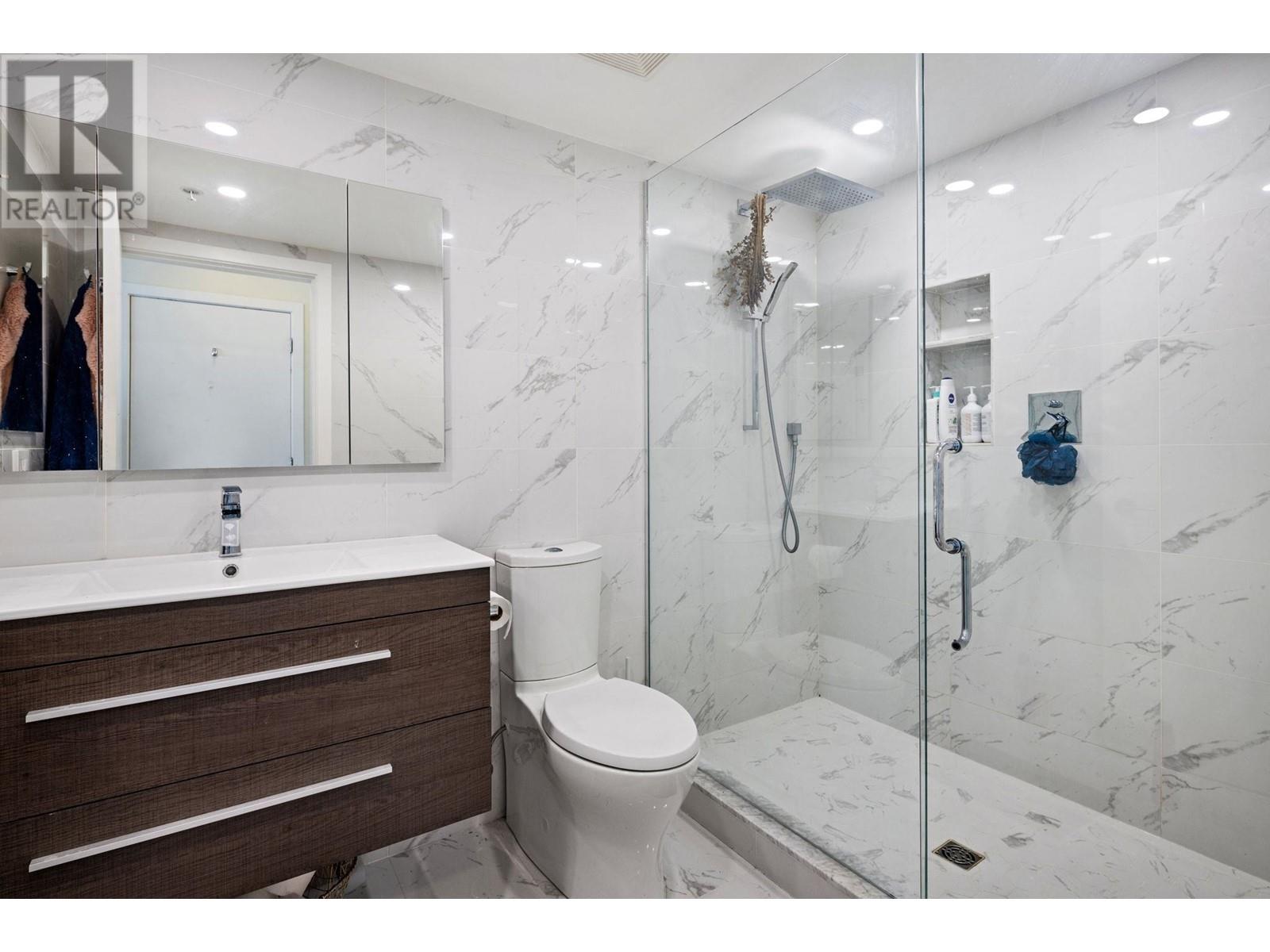 2207 689 Abbott Street, Vancouver, British Columbia  V6B 0J2 - Photo 7 - R2939668