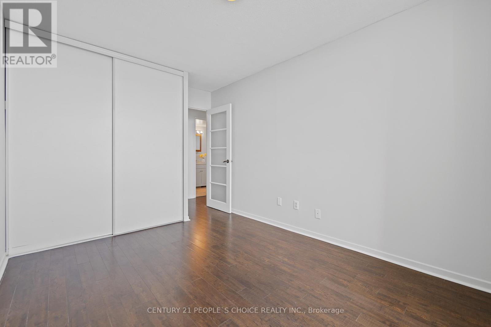 2103 - 3390 Weston Road, Toronto, Ontario  M9M 2X3 - Photo 24 - W9768279