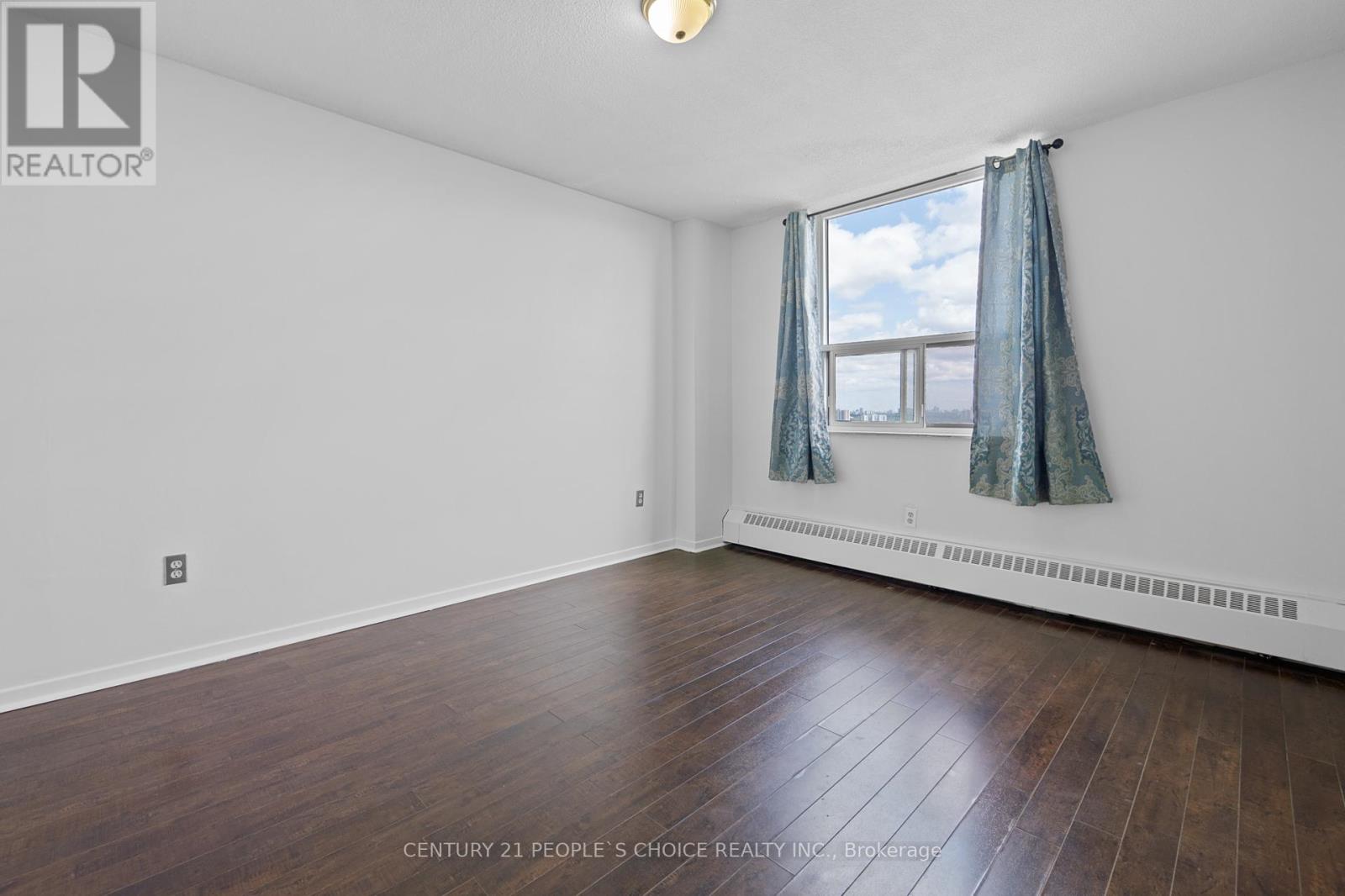 2103 - 3390 Weston Road, Toronto, Ontario  M9M 2X3 - Photo 25 - W9768279