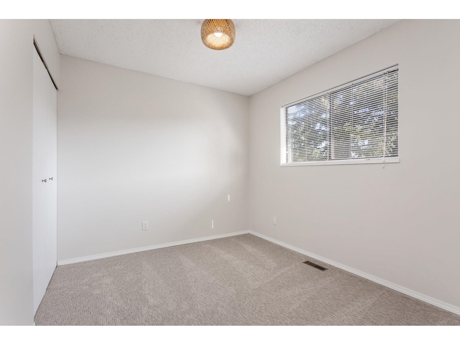 9276 212b Street, Langley, British Columbia  V1M 1K9 - Photo 27 - R2940057