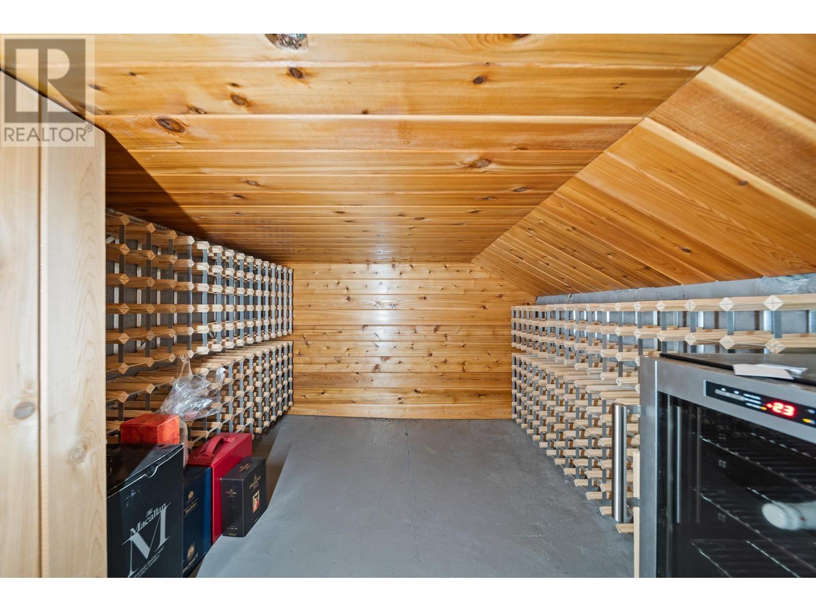 Listing Picture 6 of 16 : 3998 GRANVILLE STREET, Vancouver / 溫哥華 - 魯藝地產 Yvonne Lu Group - MLS Medallion Club Member