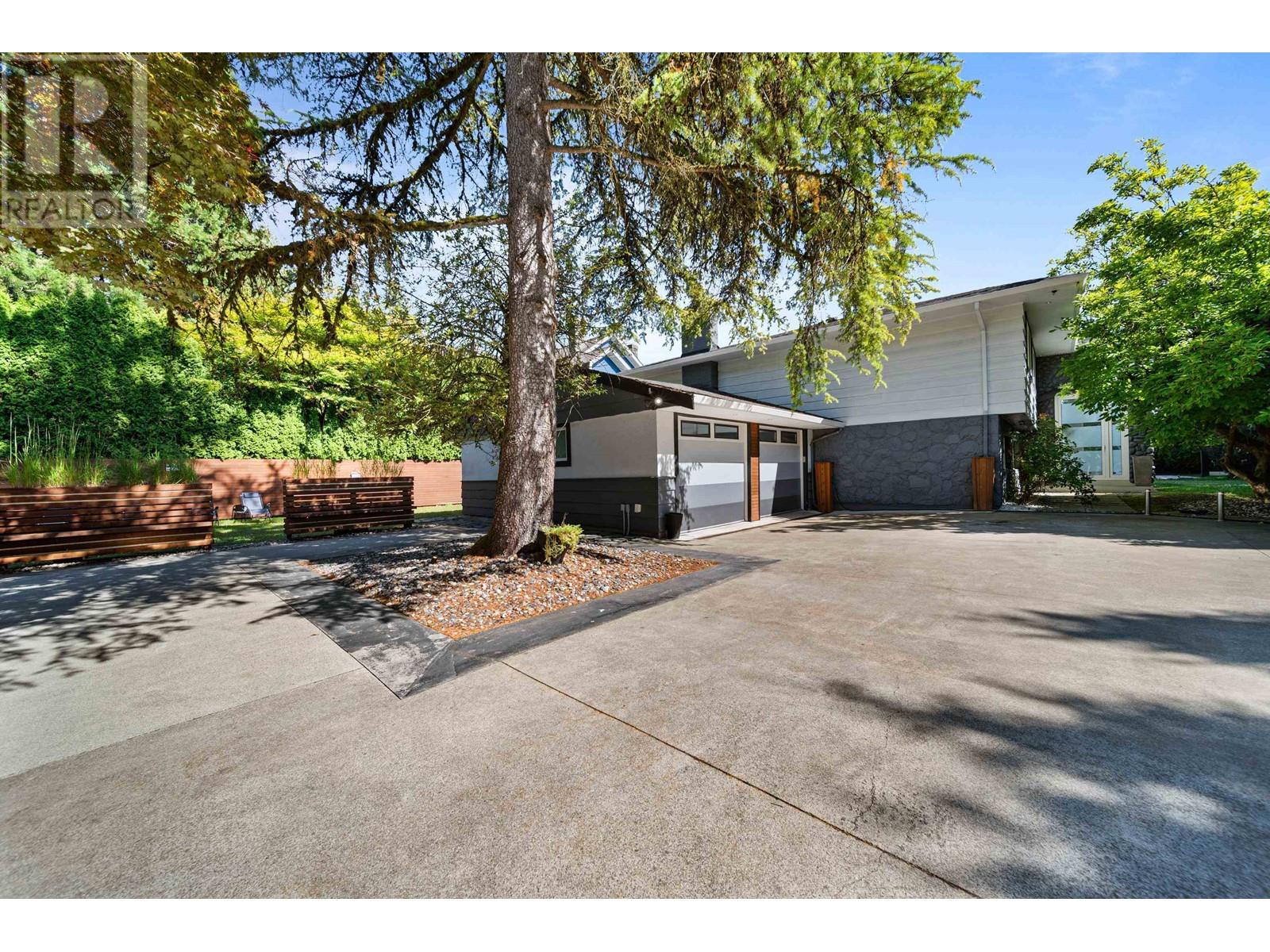 Listing Picture 8 of 16 : 3998 GRANVILLE STREET, Vancouver / 溫哥華 - 魯藝地產 Yvonne Lu Group - MLS Medallion Club Member
