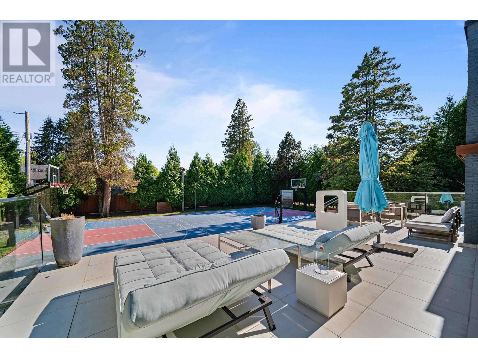 Listing Picture 9 of 16 : 3998 GRANVILLE STREET, Vancouver / 溫哥華 - 魯藝地產 Yvonne Lu Group - MLS Medallion Club Member