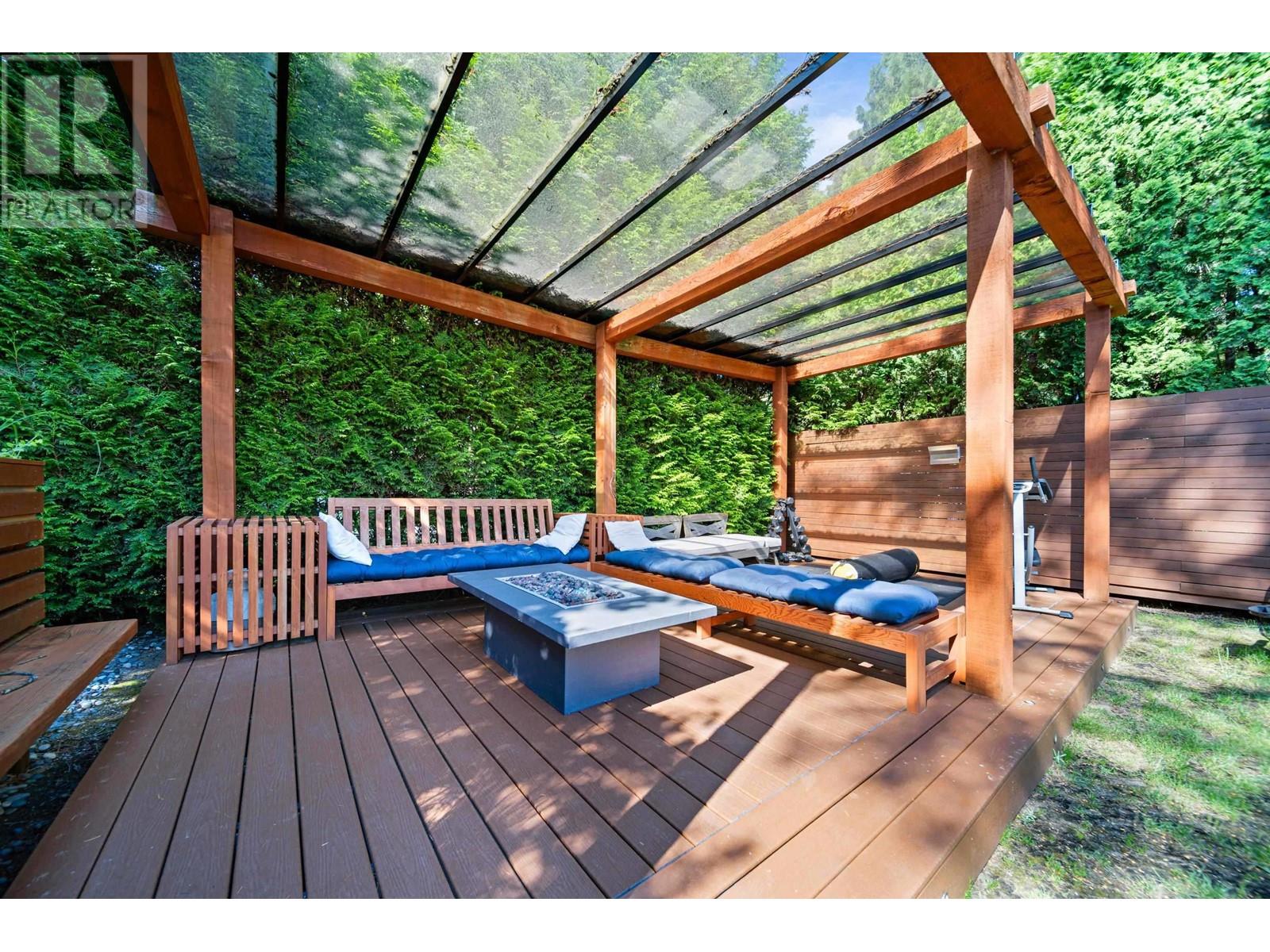 Listing Picture 11 of 16 : 3998 GRANVILLE STREET, Vancouver / 溫哥華 - 魯藝地產 Yvonne Lu Group - MLS Medallion Club Member