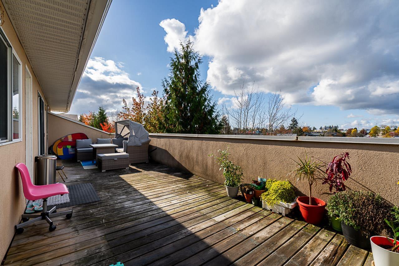 403 13733 74 Avenue, Surrey, British Columbia  V3W 1B8 - Photo 28 - R2939183