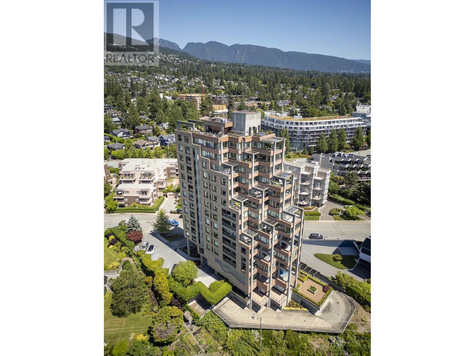 Ph 2250 Bellevue Avenue, West Vancouver, British Columbia  V7V 1C6 - Photo 39 - R2907931