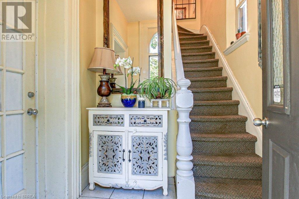 254 Brant Avenue, Brantford, Ontario  N3T 3J5 - Photo 22 - 40654678