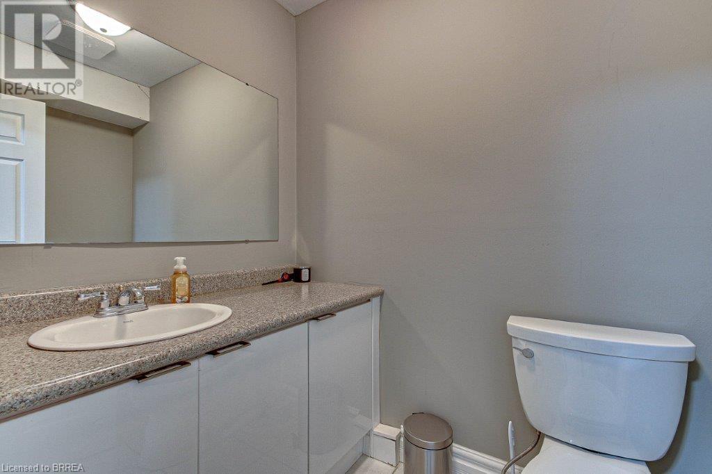 254 Brant Avenue, Brantford, Ontario  N3T 3J5 - Photo 23 - 40654678